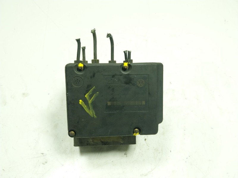 Recambio de abs para audi a3 (8l) 1.8 ambition referencia OEM IAM   