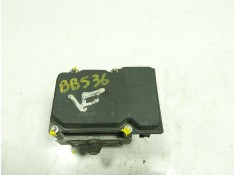 Recambio de abs para fiat grande punto (199) 1.3 multijet sport (01.2007) referencia OEM IAM    2