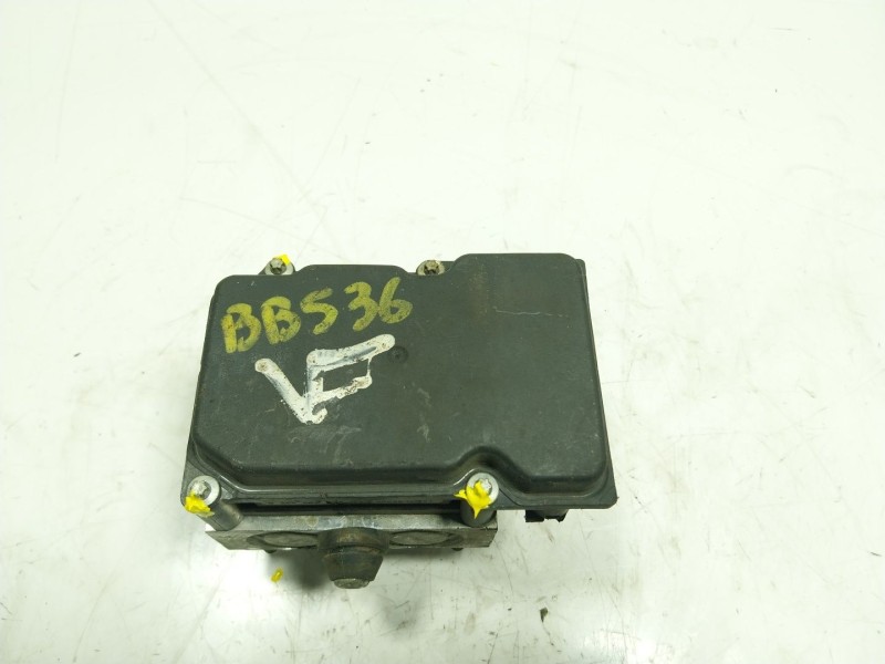 Recambio de abs para fiat grande punto (199) 1.3 multijet sport (01.2007) referencia OEM IAM   