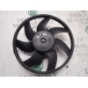 Recambio de electroventilador para peugeot 208 1.4 hdi fap referencia OEM IAM   