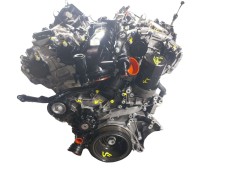 Recambio de motor completo para mercedes-benz gle coupe (c292) amg 43 4-matic (292.364) referencia OEM IAM  276821 