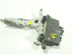 Recambio de modulo electronico para mercedes-benz clase e coupé (c207) e 350 cdi (207.322) referencia OEM IAM  A2129066301  2