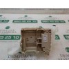 Recambio de modulo electronico para toyota aygo 1.0 vvti referencia OEM IAM 827300H030 827300H030A 