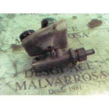 BOMBA FRENO 