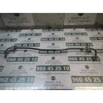 BARRA ESTABILIZADORA TRASERA 4880530040 