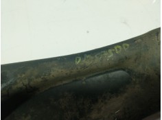 Recambio de brazo suspension inferior delantero derecho para citroën c2 1.4 referencia OEM IAM    2
