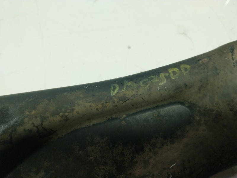 Recambio de brazo suspension inferior delantero derecho para citroën c2 1.4 referencia OEM IAM   