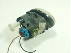 Recambio de faro antiniebla derecho almera tino (v10) 1.8 (2000 - 2006) 1769ccm 114cv 5p para nissan almera tino (v10) 1.8 refer 2