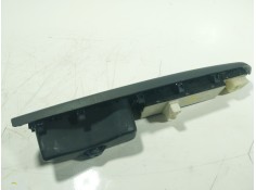 Recambio de mando elevalunas delantero izquierdo para hyundai accent (mc) 1.5 crdi cat referencia OEM IAM    2