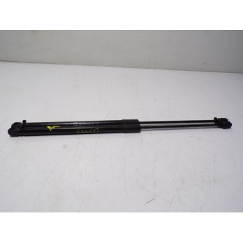 AMORTIGUADORES MALETERO / PORTON 6F0827550C 6F0827550C 