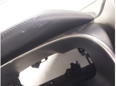 Recambio de salpicadero para citroën c5 aircross (a_) 1.2 puretech 130 (arhnsj) referencia OEM IAM 16379998ZD   2