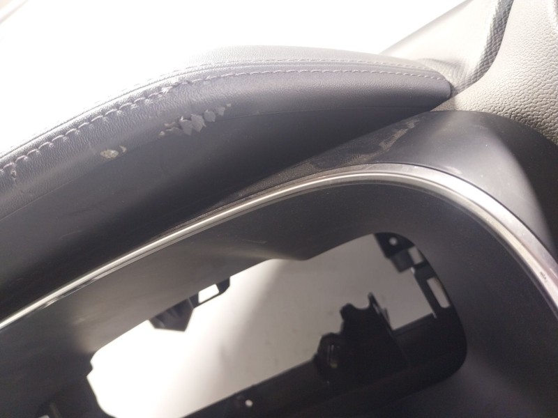 Recambio de salpicadero para citroën c5 aircross (a_) 1.2 puretech 130 (arhnsj) referencia OEM IAM 16379998ZD  