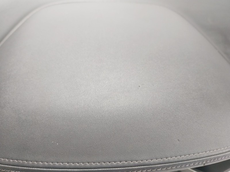 Recambio de salpicadero para citroën c5 aircross (a_) 1.2 puretech 130 (arhnsj) referencia OEM IAM 16379998ZD  