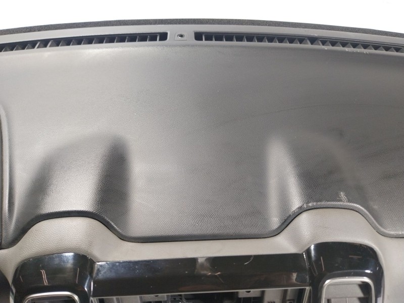 Recambio de salpicadero para citroën c5 aircross (a_) 1.2 puretech 130 (arhnsj) referencia OEM IAM 16379998ZD  