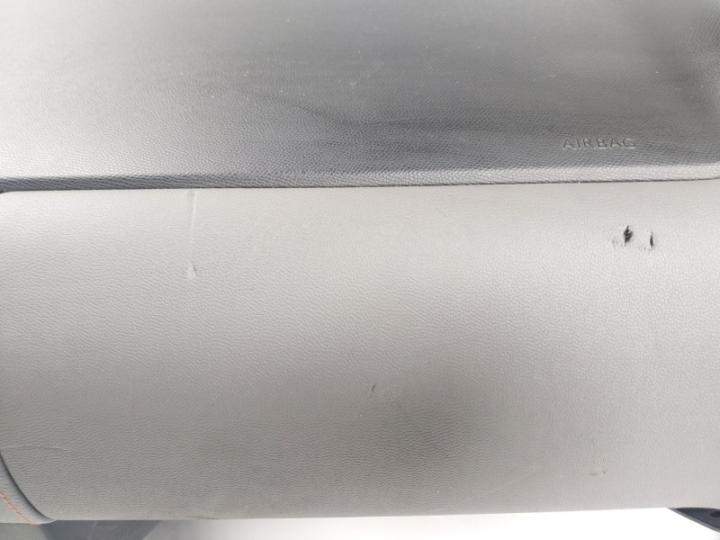 Recambio de salpicadero para citroën c5 aircross (a_) 1.2 puretech 130 (arhnsj) referencia OEM IAM 16379998ZD  