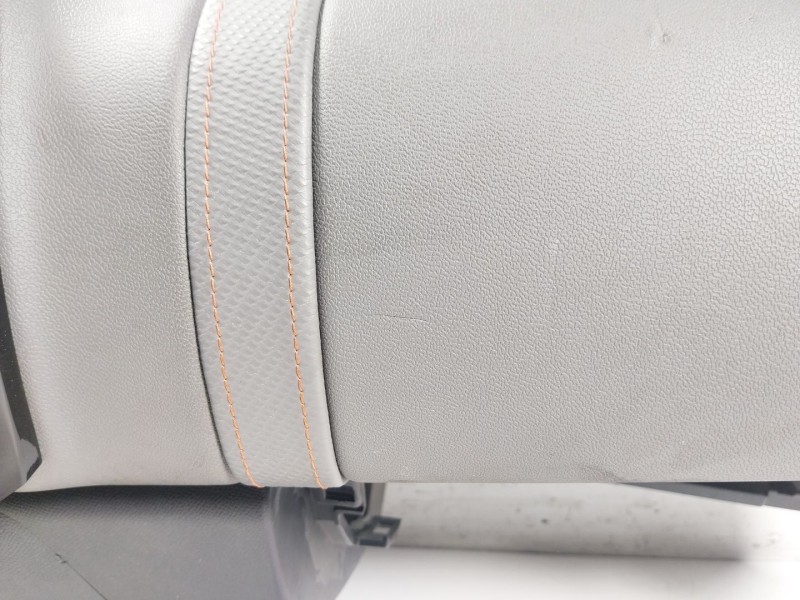 Recambio de salpicadero para citroën c5 aircross (a_) 1.2 puretech 130 (arhnsj) referencia OEM IAM 16379998ZD  