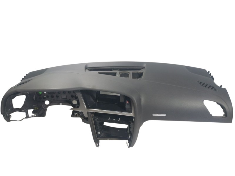 Recambio de salpicadero para audi a5 sportback (8ta) 2.0 tdi referencia OEM IAM 8T1857003C24A  8T0880204F