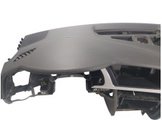 Recambio de salpicadero para audi a5 sportback (8ta) 2.0 tdi referencia OEM IAM 8T1857003C24A  8T0880204F 2