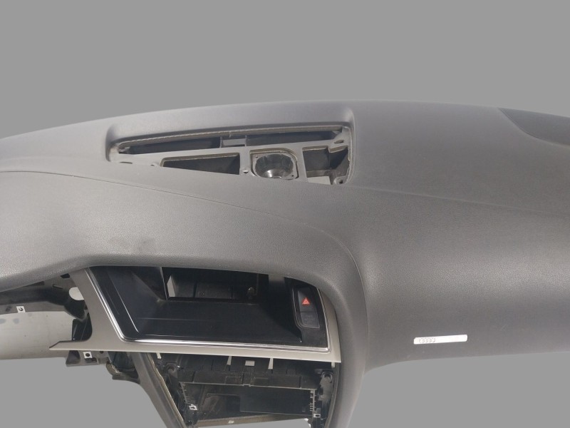 Recambio de salpicadero para audi a5 sportback (8ta) 2.0 tdi referencia OEM IAM 8T1857003C24A  8T0880204F