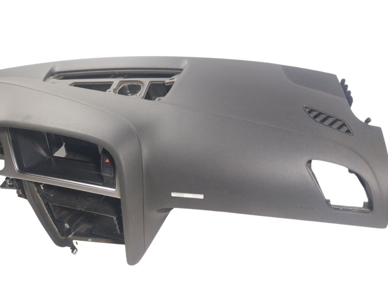 Recambio de salpicadero para audi a5 sportback (8ta) 2.0 tdi referencia OEM IAM 8T1857003C24A  8T0880204F