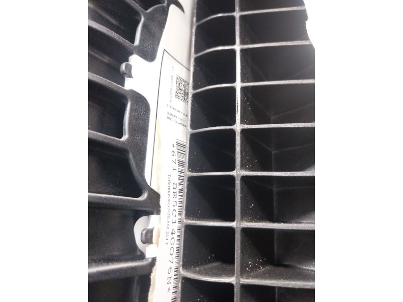 Recambio de salpicadero para audi a5 sportback (8ta) 2.0 tdi referencia OEM IAM 8T1857003C24A  8T0880204F