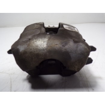 PINZA FRENO DELANTERA DERECHA 2Q0615124A 