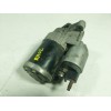 Recambio de motor arranque para citroën c5 berlina millenium referencia OEM IAM   