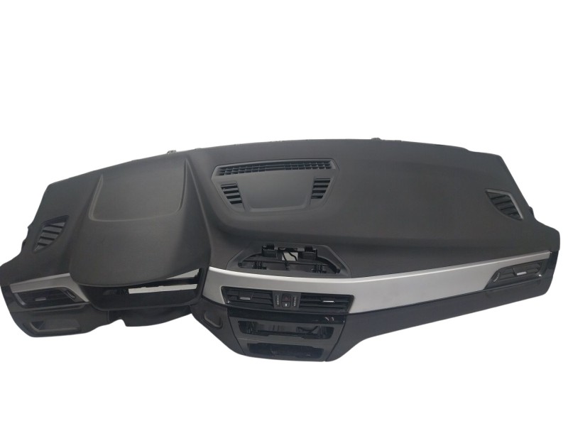 Recambio de salpicadero para bmw x1 (f48) sdrive 18 d referencia OEM IAM   