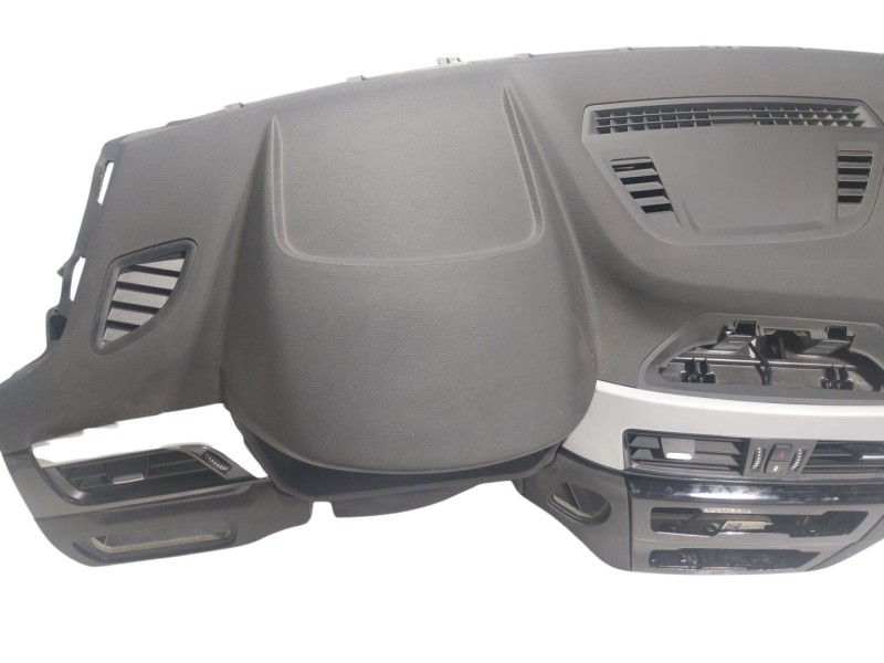 Recambio de salpicadero para bmw x1 (f48) sdrive 18 d referencia OEM IAM   