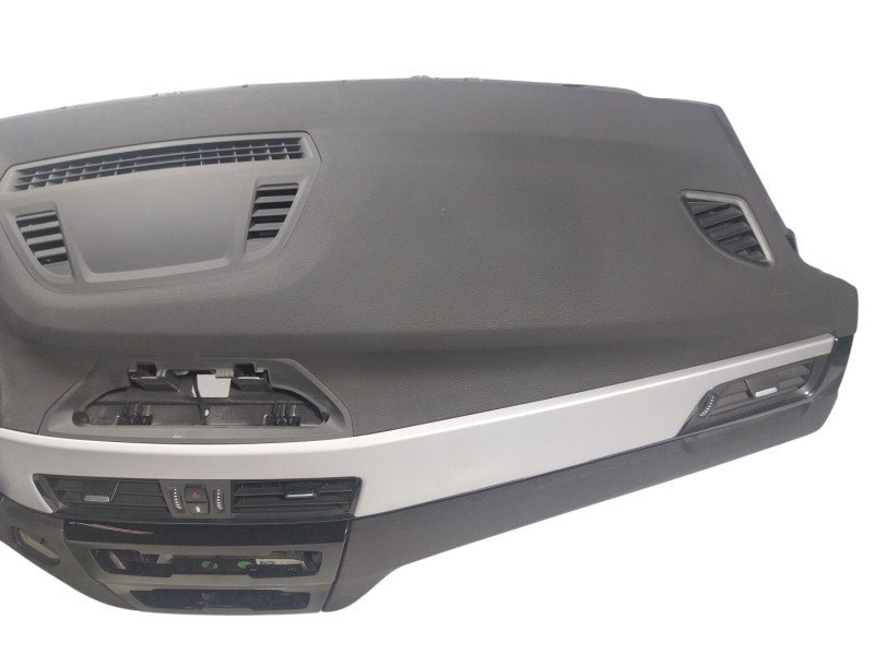 Recambio de salpicadero para bmw x1 (f48) sdrive 18 d referencia OEM IAM   