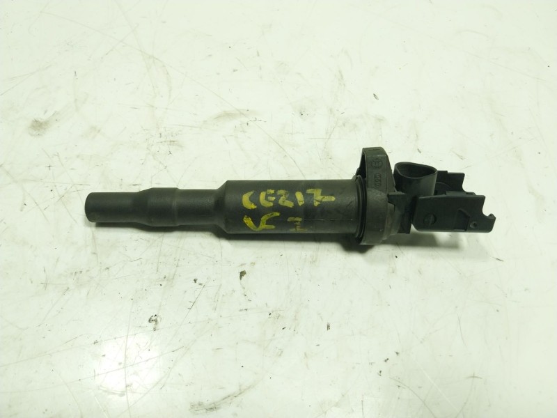 Recambio de bobina para peugeot 308 confort referencia OEM IAM 597064  