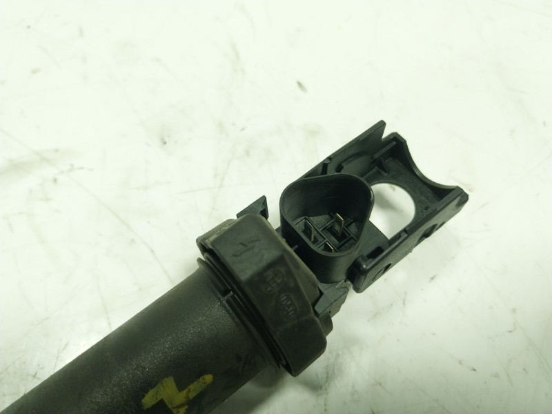 Recambio de bobina para peugeot 308 confort referencia OEM IAM 597064  