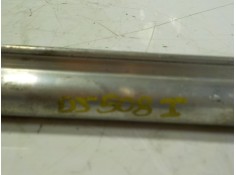 Recambio de moldura para renault megane ii coupe/cabrio 1.9 dci diesel referencia OEM IAM    2