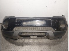 Recambio de paragolpes delantero para land rover range rover evoque (l538) 2.2 d 4x4 referencia OEM IAM   