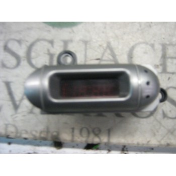 MANDO MULTIFUNCION 9451027050 9451027050 