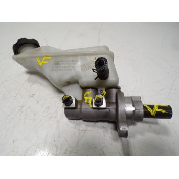 BOMBA FRENO 58510D7100 