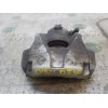 Recambio de pinza freno delantera izquierda para dacia lodgy 1.5 dci diesel fap cat referencia OEM IAM 410111495R  