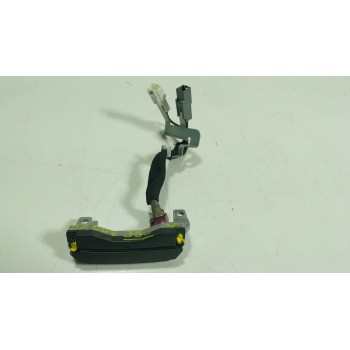 MODULO ELECTRONICO 8647130040 8647130040A 