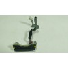 Recambio de modulo electronico para toyota land cruiser (gdj250l) 2.8 d mhev referencia OEM IAM 8647130040 8647130040A 