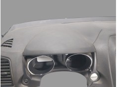 Recambio de salpicadero para mitsubishi asx (ga_w_) 1.6 mivec (ga1w) referencia OEM IAM    2