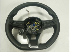 Recambio de volante para alfa romeo tonale (965_) 1.5 mild hybrid referencia OEM IAM  01561674310 