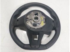Recambio de volante para alfa romeo tonale (965_) 1.5 mild hybrid referencia OEM IAM  01561674310  2