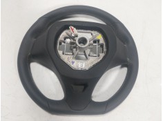 Recambio de volante para opel corsa f (p2jo) 1.2 (68) referencia OEM IAM  98524834ZD  2