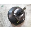 Recambio de servofreno para peugeot 207 confort referencia OEM IAM   