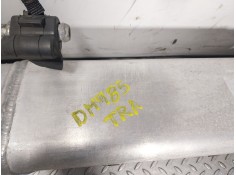 Recambio de puente trasero para peugeot 508 i (8d_) 1.6 bluehdi 120 referencia OEM IAM 5148Y6   2