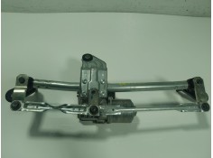 Recambio de motor limpia delantero para cupra leon (kl1, ku1) 1.5 etsi referencia OEM IAM  5FB955023B  2