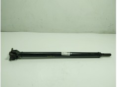 Recambio de transmision central delantera para bmw x5 (g05, f95) xdrive 40 i referencia OEM IAM  948848701 