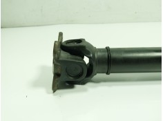 Recambio de transmision central delantera para bmw x5 (g05, f95) xdrive 40 i referencia OEM IAM  948848701  2