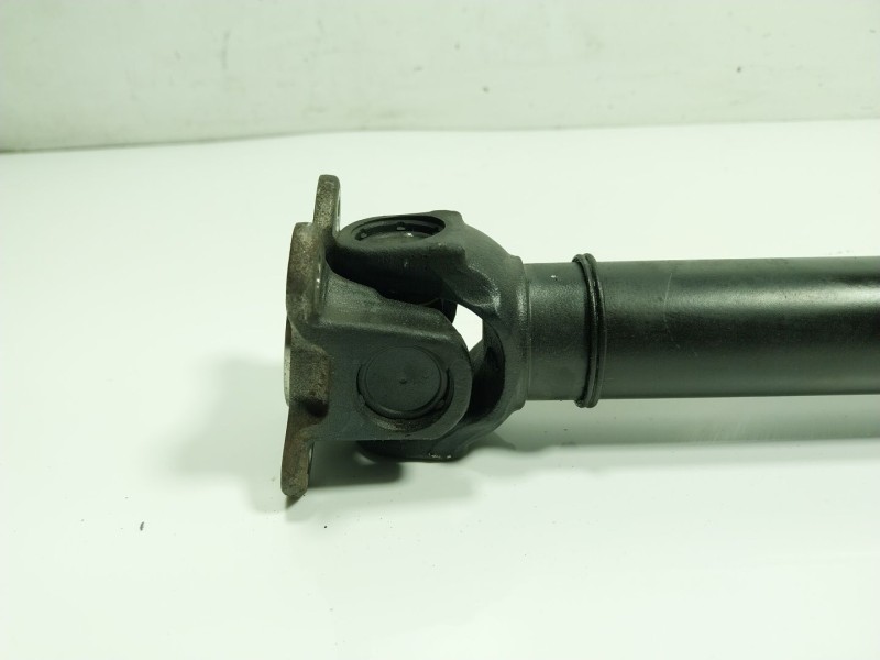 Recambio de transmision central delantera para bmw x5 (g05, f95) xdrive 40 i referencia OEM IAM  948848701 