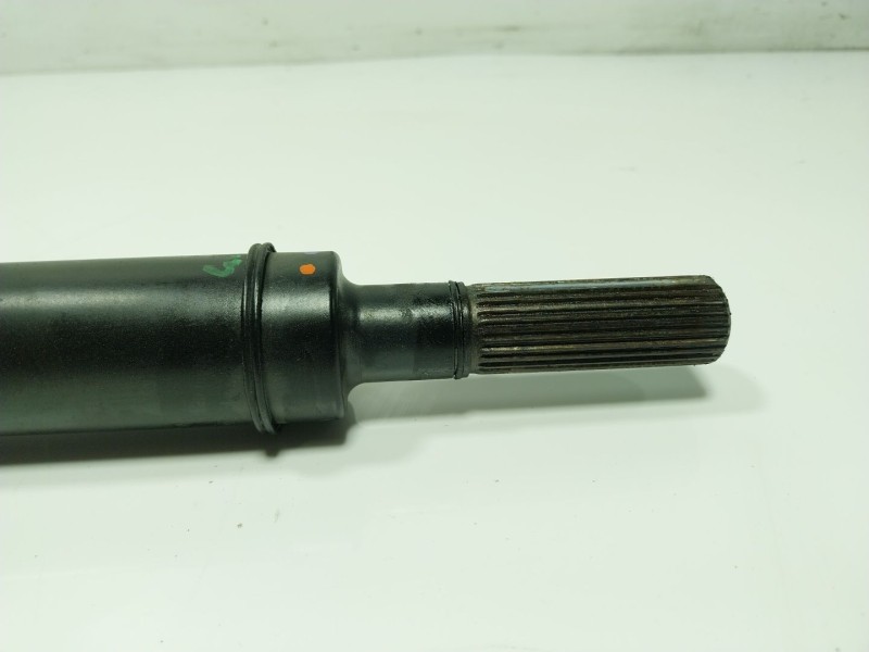 Recambio de transmision central delantera para bmw x5 (g05, f95) xdrive 40 i referencia OEM IAM  948848701 